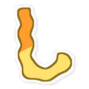 012