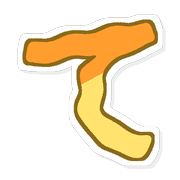 019