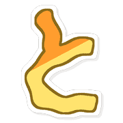 020