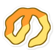 025