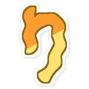 040