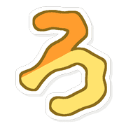 043