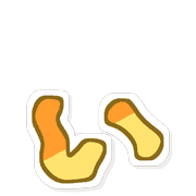 048