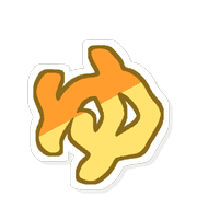 054