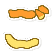 060