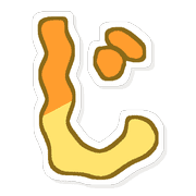 062