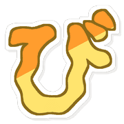 072