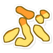 073