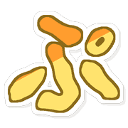078