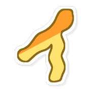 082