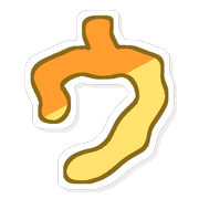 083
