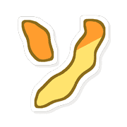 095