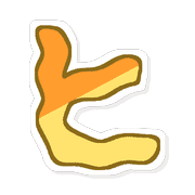 107