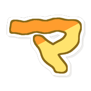 111