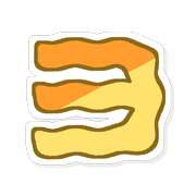 118