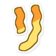 120