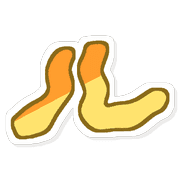 121