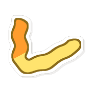 122
