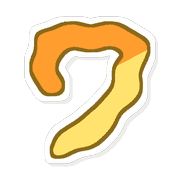 124