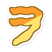125