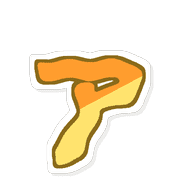 127