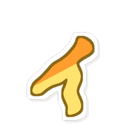 128