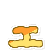 130