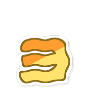135
