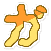 136