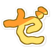 144