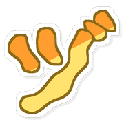 148