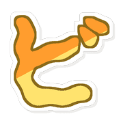 152
