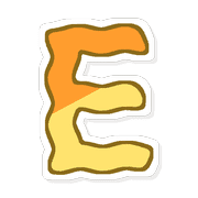 166