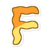 167