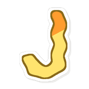 171
