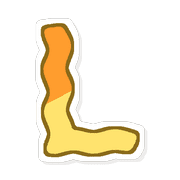 173