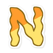 175
