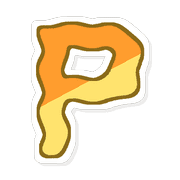 177