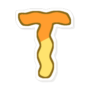 181