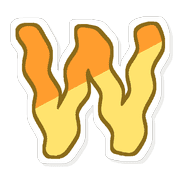 184