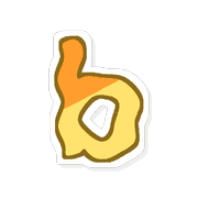 189