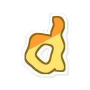 191
