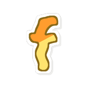 193