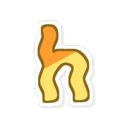 195