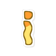 196