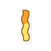 199