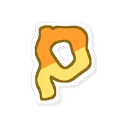 203