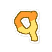 204