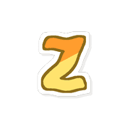 213