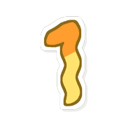 214